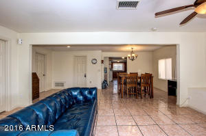 1440 E Weldon Ave, Phoenix, AZ 85014 photo 9