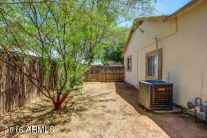1440 E Weldon Ave, Phoenix, AZ 85014 photo 24