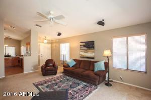 10664 Enid Ave, Mesa, AZ 85208 photo 6