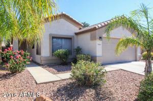 10664 Enid Ave, Mesa, AZ 85208 photo 14