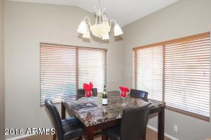 10664 Enid Ave, Mesa, AZ 85208 photo 5