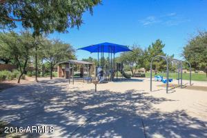 10664 Enid Ave, Mesa, AZ 85208 photo 1
