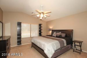 10664 Enid Ave, Mesa, AZ 85208 photo 9