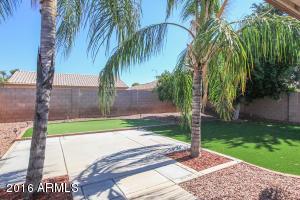 10664 Enid Ave, Mesa, AZ 85208 photo 3