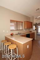 10664 Enid Ave, Mesa, AZ 85208 photo 8
