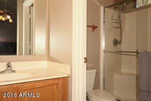 10664 Enid Ave, Mesa, AZ 85208 photo 15