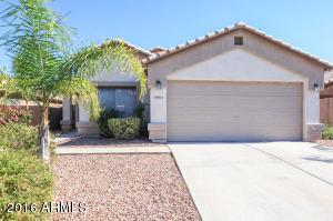 10664 Enid Ave, Mesa, AZ 85208 photo 4