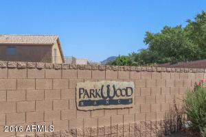 10664 Enid Ave, Mesa, AZ 85208 photo 13