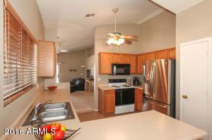 10664 Enid Ave, Mesa, AZ 85208 photo 10