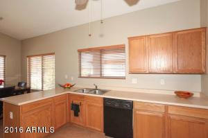 10664 Enid Ave, Mesa, AZ 85208 photo 7