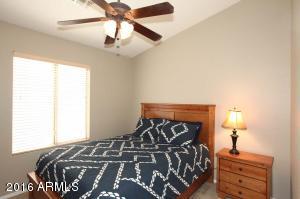 10664 Enid Ave, Mesa, AZ 85208 photo 11