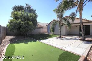 10664 Enid Ave, Mesa, AZ 85208 photo 2