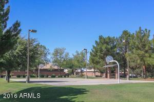 10664 Enid Ave, Mesa, AZ 85208 photo 12