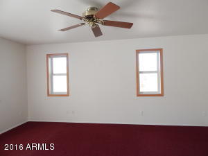 604 N Granite Dr, Payson, AZ 85541 photo 24