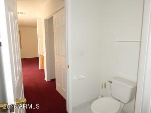 604 N Granite Dr, Payson, AZ 85541 photo 12