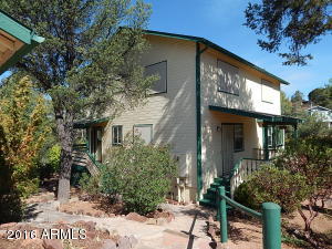 604 N Granite Dr, Payson, AZ 85541 photo 31