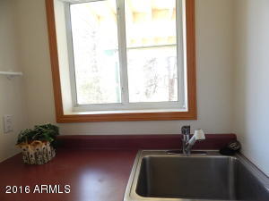 604 N Granite Dr, Payson, AZ 85541 photo 20