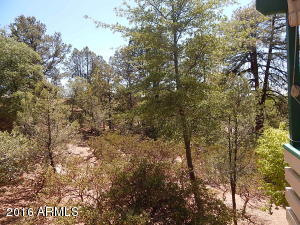 604 N Granite Dr, Payson, AZ 85541 photo 34