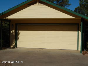 604 N Granite Dr, Payson, AZ 85541 photo 37
