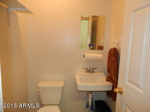 604 N Granite Dr, Payson, AZ 85541 photo 39
