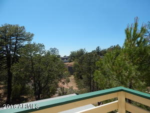 604 N Granite Dr, Payson, AZ 85541 photo 33