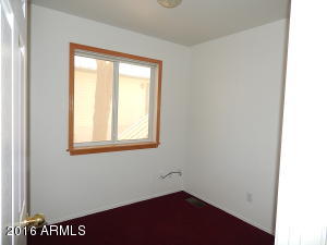 604 N Granite Dr, Payson, AZ 85541 photo 28