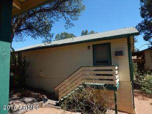 604 N Granite Dr, Payson, AZ 85541 photo 38