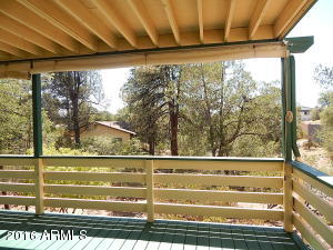 604 N Granite Dr, Payson, AZ 85541 photo 36