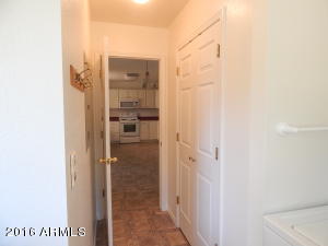 604 N Granite Dr, Payson, AZ 85541 photo 17