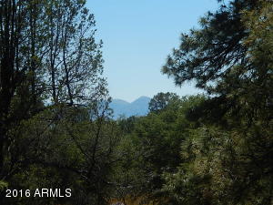 604 N Granite Dr, Payson, AZ 85541 photo 15