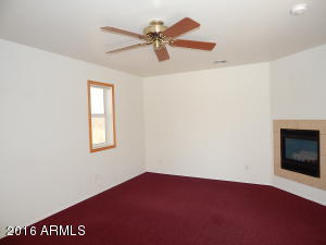 604 N Granite Dr, Payson, AZ 85541 photo 9