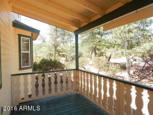 604 N Granite Dr, Payson, AZ 85541 photo 32