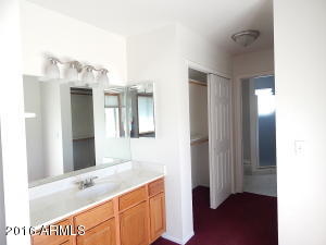 604 N Granite Dr, Payson, AZ 85541 photo 10