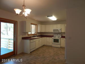 604 N Granite Dr, Payson, AZ 85541 photo 5