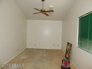 604 N Granite Dr, Payson, AZ 85541 photo 42