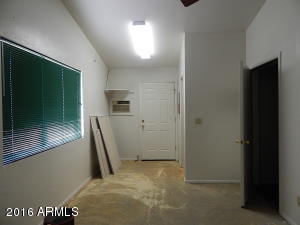 604 N Granite Dr, Payson, AZ 85541 photo 41