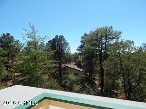 604 N Granite Dr, Payson, AZ 85541 photo 14