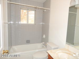 604 N Granite Dr, Payson, AZ 85541 photo 26