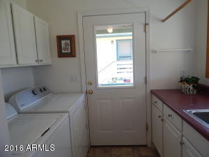 604 N Granite Dr, Payson, AZ 85541 photo 18