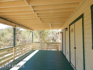 604 N Granite Dr, Payson, AZ 85541 photo 35