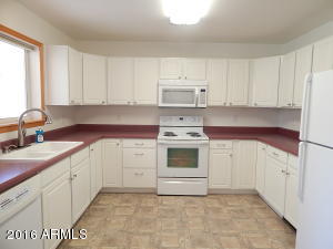 604 N Granite Dr, Payson, AZ 85541 photo 4
