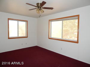 604 N Granite Dr, Payson, AZ 85541 photo 22