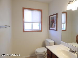 604 N Granite Dr, Payson, AZ 85541 photo 25