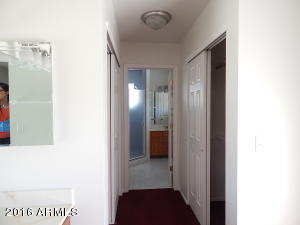 604 N Granite Dr, Payson, AZ 85541 photo 11