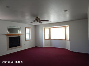 604 N Granite Dr, Payson, AZ 85541 photo 7