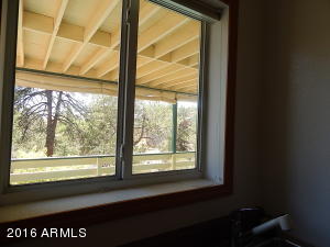 604 N Granite Dr, Payson, AZ 85541 photo 19