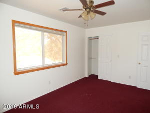 604 N Granite Dr, Payson, AZ 85541 photo 21