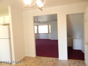 604 N Granite Dr, Payson, AZ 85541 photo 6