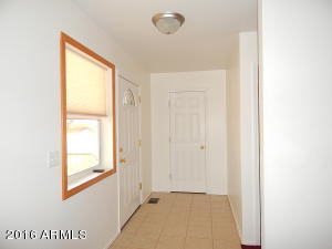 604 N Granite Dr, Payson, AZ 85541 photo 2