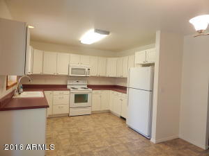 604 N Granite Dr, Payson, AZ 85541 photo 3